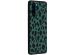 Coque design Color Huawei P30 Pro - Panther