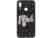 Coque design Color Huawei P Smart (2019) - Yes Girl
