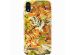 iDeal of Sweden Coque Fashion iPhone Xr - Mango Jungle
