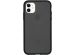 iMoshion Coque Frosted iPhone 11 - Noir