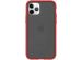 iMoshion Coque Frosted iPhone 11 Pro - Rouge