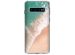 Coque Design Samsung Galaxy S10