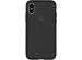 iMoshion Coque Frosted iPhone X / Xs - Noir