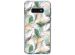 Coque Design  Samsung Galaxy S10e