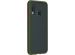 iMoshion Coque Frosted Samsung Galaxy A20e - Vert