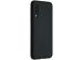 iMoshion Coque Frosted Samsung Galaxy A50 / A30s - Noir