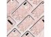 Coque design Huawei Y5 (2019) - Pink Graphic