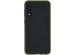iMoshion Coque Frosted Samsung Galaxy A50 / A30s - Vert