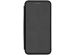 Étui de téléphone portefeuille Slim Folio Samsung Galaxy A41