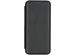 Étui de téléphone portefeuille Slim Folio Samsung Galaxy A51