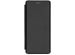 Étui de téléphone portefeuille Slim Folio Samsung Galaxy A71