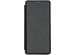 Étui de téléphone Slim Folio Samsung Galaxy S20 Plus