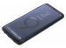 Coque silicone Carbon Samsung Galaxy S9 Plus - Noir
