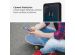 Spigen Coque Ultra Hybrid Samsung Galaxy A21s