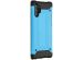iMoshion Coque Rugged Xtreme Samsung Galaxy Note 10 Plus