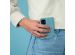 iMoshion Étui de téléphone portefeuille Luxe Samsung Galaxy Note 10 Plus