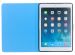 Coque tablette silicone design iPad Air 2 (2014) / Air 1 (2013) - Small Panda