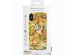 iDeal of Sweden Coque Fashion iPhone Xs / X - Mango Jungle
