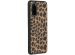 Coque rigide Samsung Galaxy S20 - Leopard