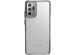 UAG Coque Plyo Samsung Galaxy Note 20 Ultra