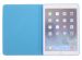 Coque tablette silicone design iPad Air 2 (2014) / Air 1 (2013)