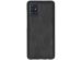 iMoshion Étui 2-en-1 à rabat Samsung Galaxy A51 - Noir