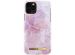 iDeal of Sweden Coque Fashion iPhone 11 Pro