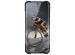 UAG Coque Monarch Samsung Galaxy S20 Ultra - Noir