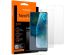 Spigen Protection d'écran Neo Flex Duo Pack Samsung Galaxy S20 Plus
