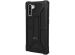 UAG Coque Monarch Samsung Galaxy Note 10 - Noir
