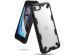 Ringke Coque Fusion X iPhone SE (2022 / 2020) / 8 / 7
