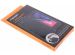 Spigen Coque Neo Hybrid Herringbone iPhone SE (2022 / 2020) / 8 / 7