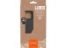 UAG Coque Outback iPhone 11 Pro Max - Noir