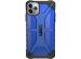 UAG Coque Plasma iPhone 11 Pro Max - Cobalt Bleu