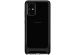 Spigen Coque Neo Hybrid Samsung Galaxy S20 Plus