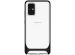 Spigen Coque Neo Hybrid Samsung Galaxy S20 Plus