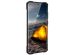 UAG Coque Plasma Samsung Galaxy S20 Ultra - Ash Clear