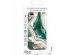iDeal of Sweden Coque Fashion iPhone 8 Plus / 7 Plus / 6(s) Plus