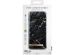 iDeal of Sweden Coque Fashion Samsung Galaxy S10