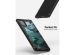 Ringke Coque Fusion X Design Samsung Galaxy A51