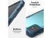 Ringke Coque Fusion X Design Samsung Galaxy A51