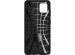 Spigen Coque Rugged Armor Samsung Galaxy Note 10 Lite