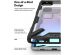 Ringke Coque Fusion X Samsung Galaxy Note 10 Lite