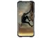 UAG Coque Pathfinder Samsung Galaxy S20 - Noir