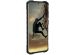 UAG Coque Pathfinder Samsung Galaxy S20 - Olive