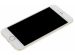 Coque transparente ultra fine iPhone SE (2022 / 2020) / 8 / 7