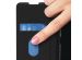 Hama Etui téléphone portefeuille Guard Samsung Galaxy A51 - Noir