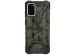 UAG Coque Pathfinder Samsung Galaxy S20 Plus - Camo Forest Black