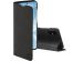 Hama Etui téléphone portefeuille Guard Samsung Galaxy A71 - Noir