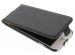 Hama Smartcase iPhone SE (2022 / 2020) / 8 / 7 - Noir